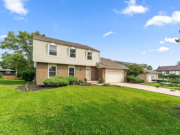 2nd image of 939 Honey Ln