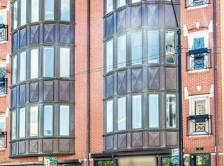 67 E 16th St UNIT 2, Chicago, IL 60616