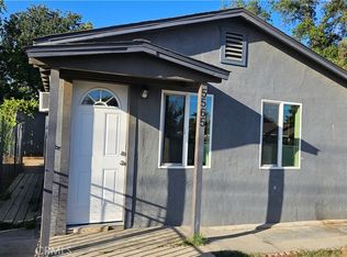 5565 34th St, Riverside, CA 92509