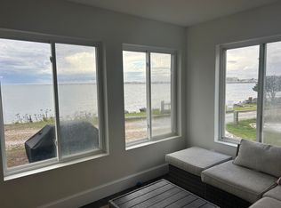 9 Great Boars Head Ave, Hampton, NH 03842