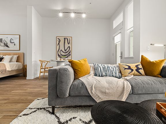 Living/Dining