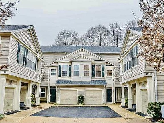 4th image of 11401 Gate Hill Pl Unit G