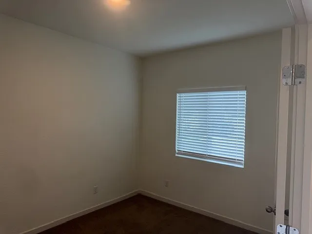 6831 Oakum Way — Photo 6