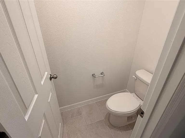 16346 Bird Of Paradise Ave — Photo 12