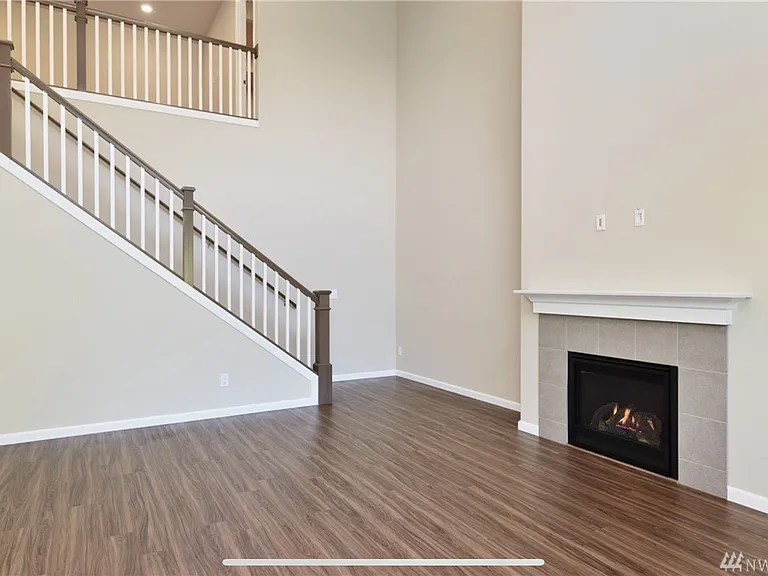 15512 SE 277th Pl — Photo 10