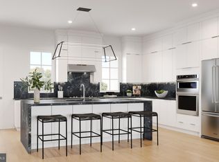 8603 Erdem Pl, Chevy Chase, MD 20815