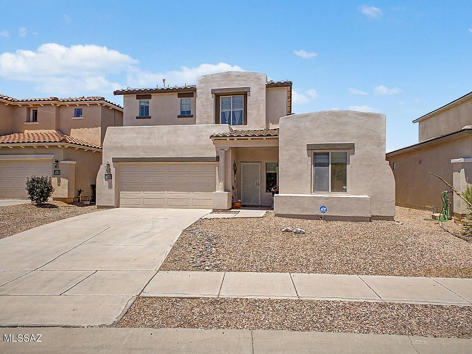1st image of 14306 S Avenida Zumba
