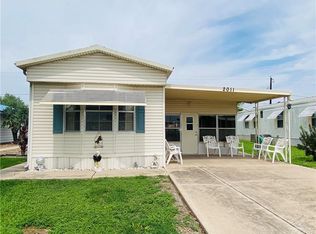 2011 Loker St, Mission, TX 78572