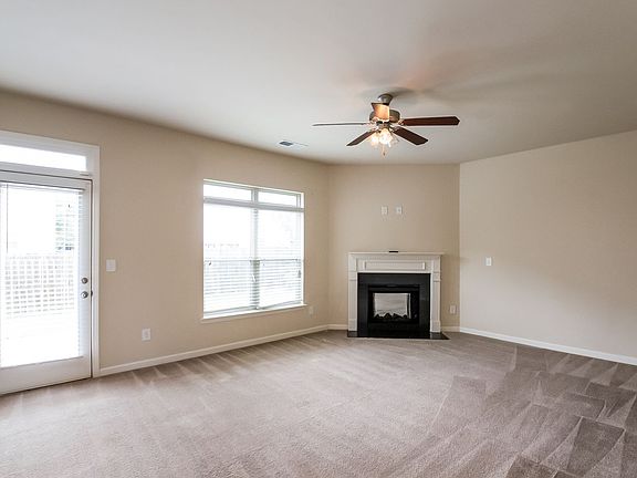 2nd image of 3731 Zoey Lee Dr