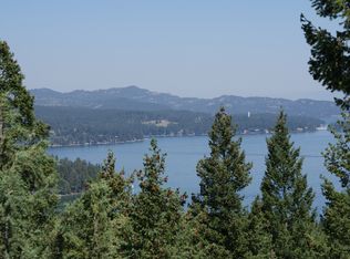 75 Wulf Way, Lakeside, MT 59922