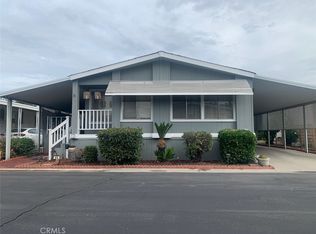 23820 Ironwood Ave SPACE 94, Moreno Valley, CA 92557