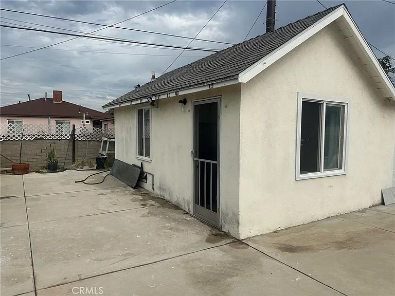 1012 S Almansor St #B — Photo 1