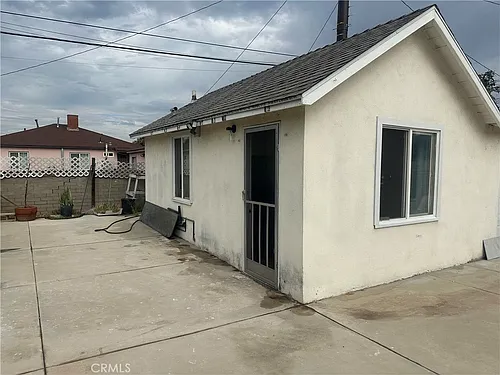 1012 S Almansor St #B Photo 1