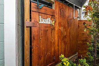 706 W Ashley Ave — Photo 21