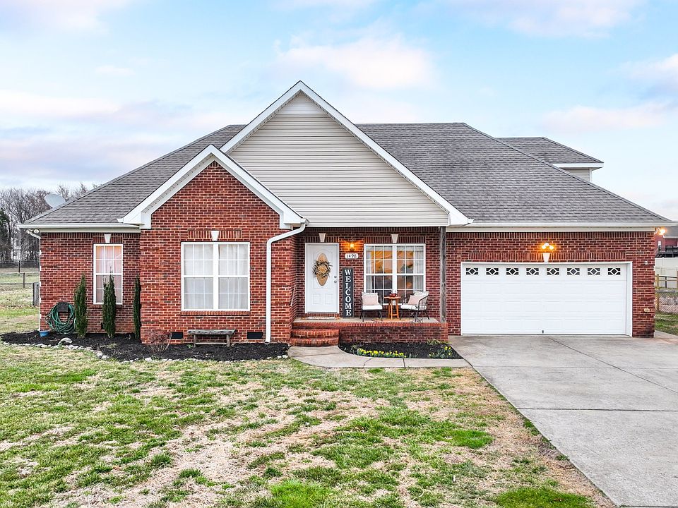 1st image of 1498 Lindsey Ln