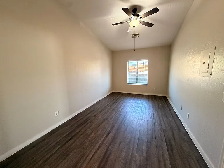 5777 S Jacaranda Rd — Photo 17