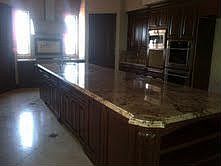 4th image of 36852 Calle De Lobo