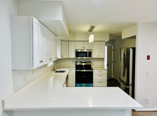 8 Dunning Ave, Framingham, MA 01702