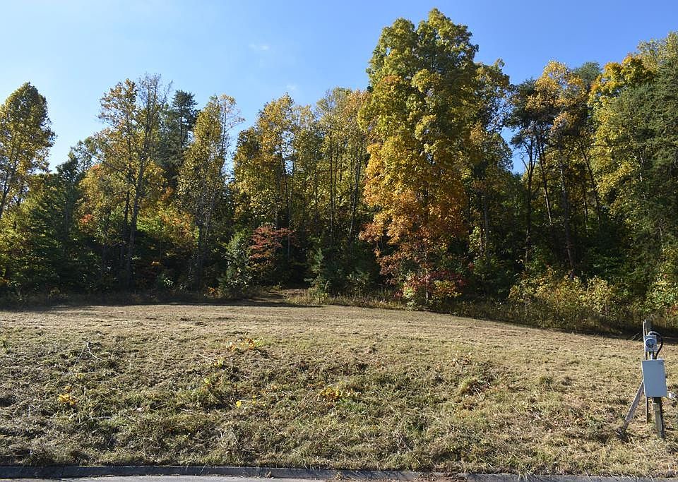 1st image of 0 Briar Ridge Ln Lot 7