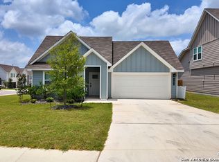 4603 Neches Canyon, San Antonio, TX 78258