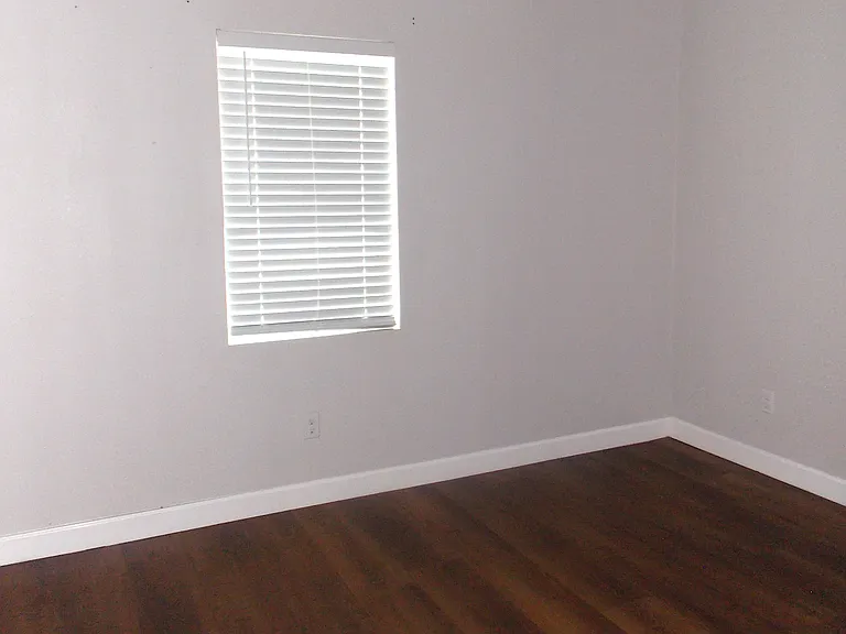 2146 Alexander Rd — Photo 14