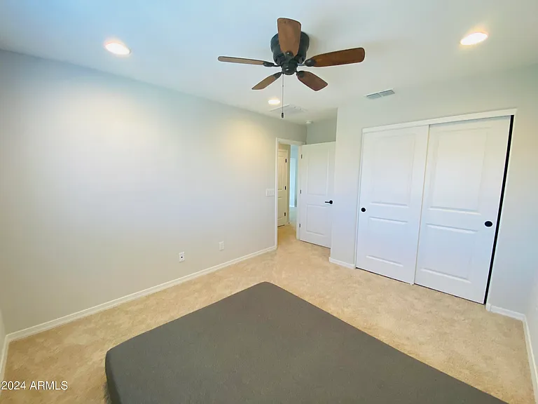 8928 W Missouri Ave — Photo 50