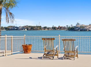 507 N Hsb Blvd, Horseshoe Bay, TX 78657