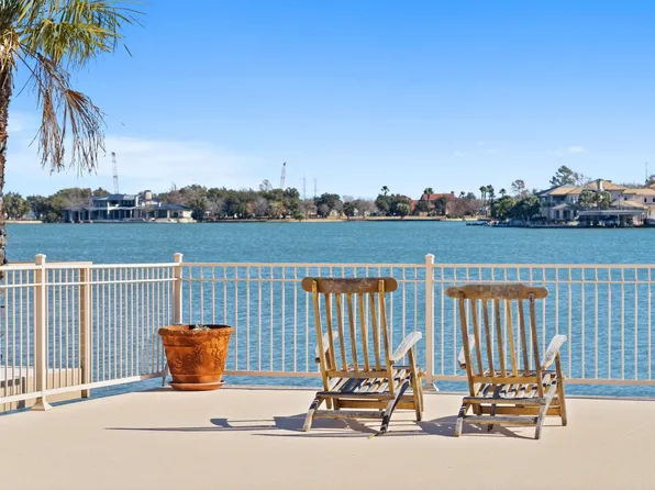 507 N HSB BLVD, Horseshoe Bay, TX 78657