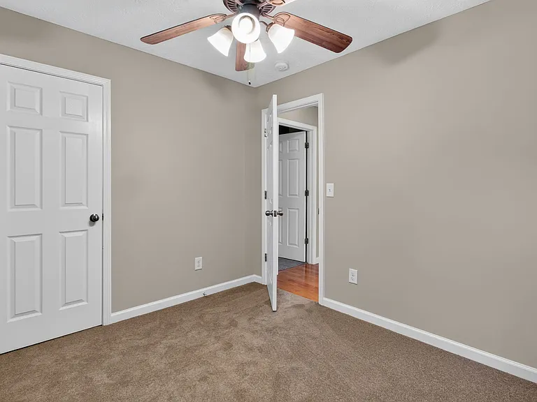 21-web-or-mls-Chardonnay Trce (21)_07162026