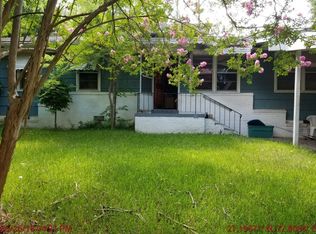 3039 Melbourne St, Macon, GA 31206