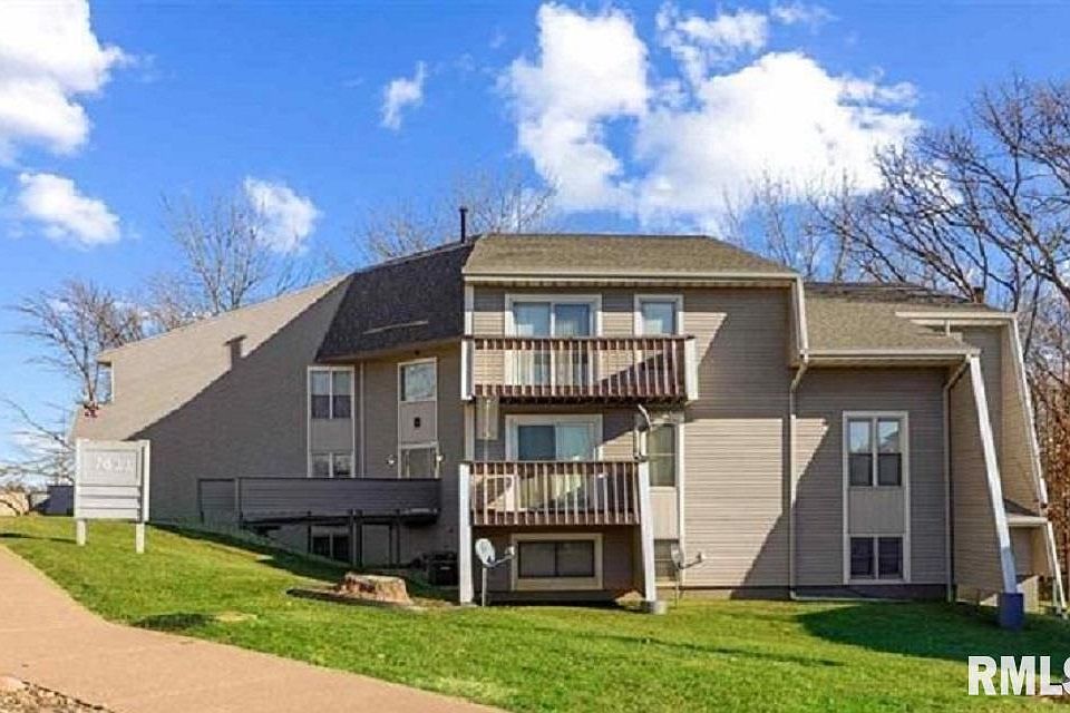 1st image of 2622 W Willowlake Dr APT 313