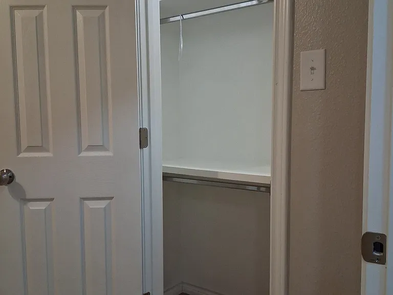 3411 Oleander Ave — Photo 12