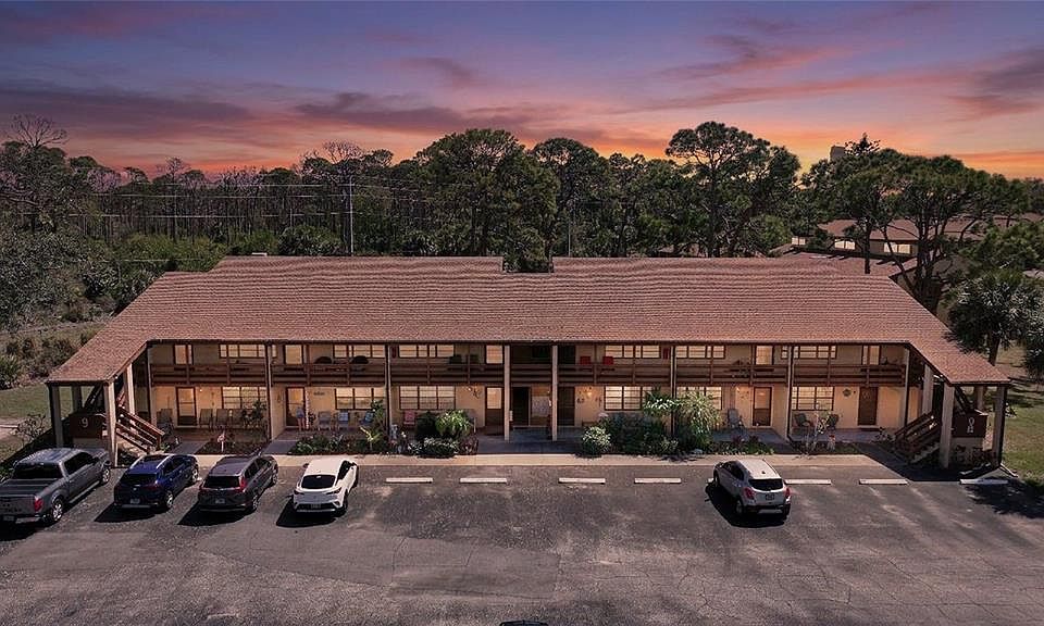 1st image of 9 QUAILS RUN BOULEVARD #12