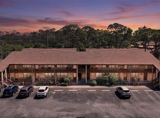 9 Quails Run Blvd Unit 12, Englewood, FL 34223