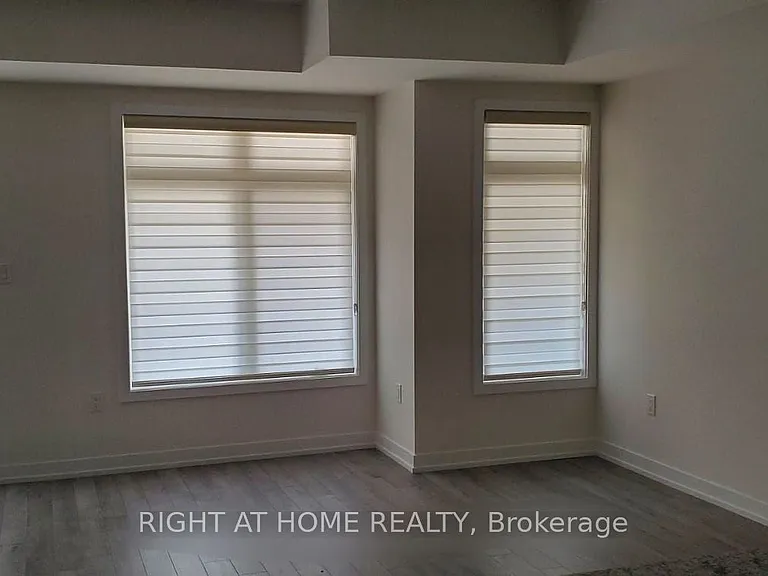 1554 Moonseed Pl — Photo 11