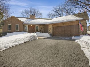 4240 Trenton Ln N, Plymouth, MN 55441