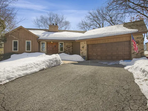 4240 Trenton Ln N, Plymouth, MN 55441