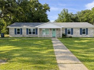 404 W 9th Ave, Foley, AL 36535