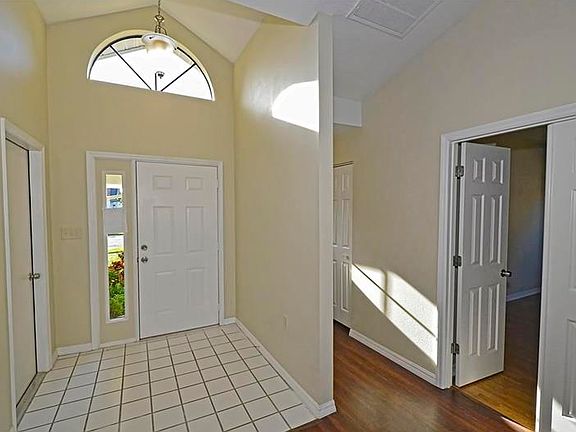 4th image of 6207 Crane Dr
