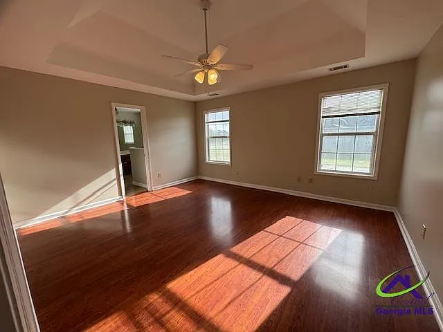 217 Waterford Dr — Photo 15