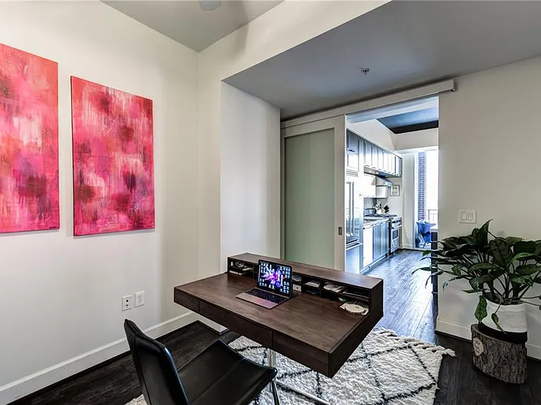 1820 Peachtree St NW #1003 — Photo 28