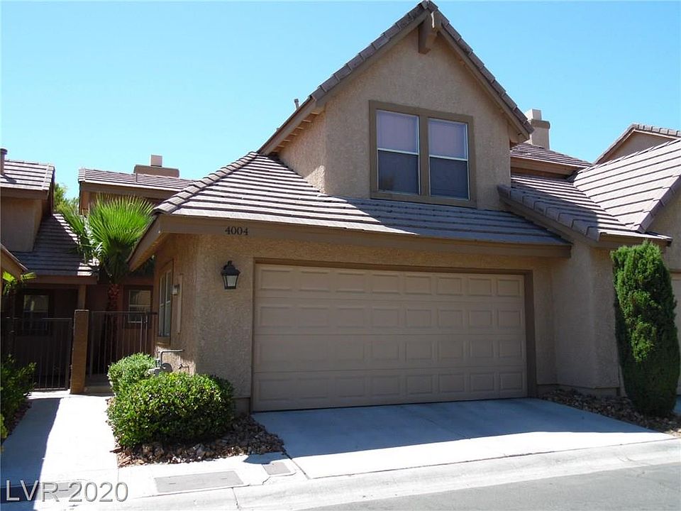 1st image of 4004 Grasmere Ave #0