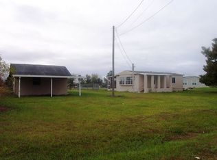 3617 Fox Ridge Blvd, Zephyrhills, FL 33543