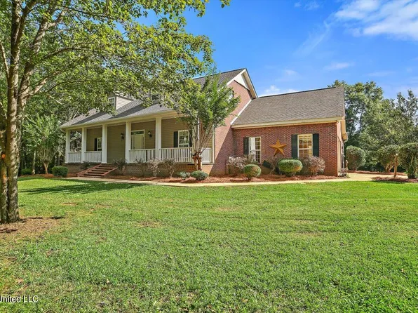 512 Scr 141, Morton, MS 39117