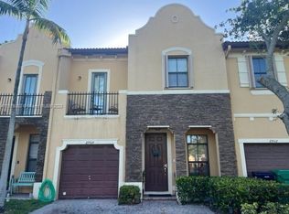 23509 SW 112th Pl, Homestead, FL 33032