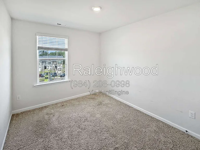3307 Alibird Ln — Photo 19