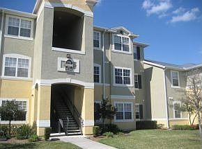 1st image of 1776 Sophias Dr APT 204