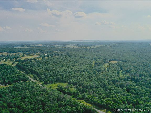 4th image of 54 S Peaceable Rd