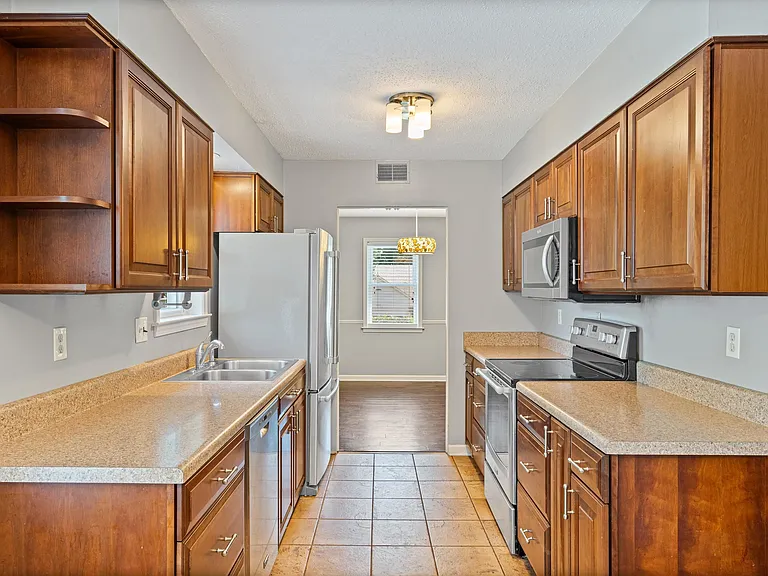 461 Dove Valley Rd — Photo 11