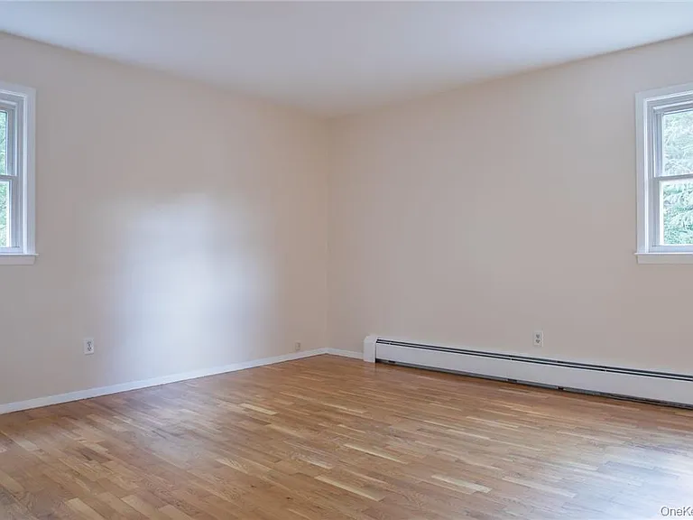 8 Fillmore Ct — Photo 11